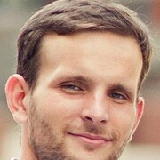 ���������� ����, ���� ������� �����, 36 ���, ������������ ��� ������, ����� � ���������, c�������� ���������, ���������