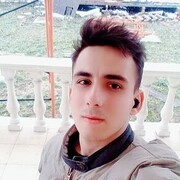  ,   , 22 ,   ,   , c 
