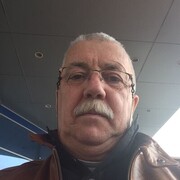  ,  Rambyno, 66