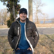  ,  denis, 37