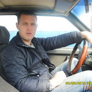  ,   Anvar, 47 ,     , c 