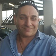 ���������� ������, ���� ������� Grigor, 46 ���, ������������ ��� ������, ����� � ���������, c�������� ���������