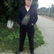  ,   , 45 ,   ,   , c 