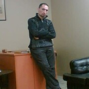 ���������� ����, ���� ������� �������, 45 ���, ������������ ��� ������, ����� � ���������