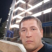  ,   Levin, 43 ,   ,   , 