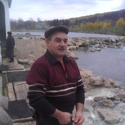  ,   , 64 ,   ,   , c 