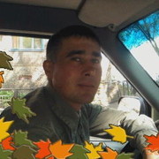  ,   C, 48 ,   