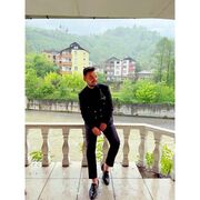 ,   Hakan, 26 ,   ,   