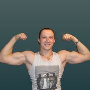  ,   Kostya, 38 ,     , c 