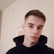  ,  , 25