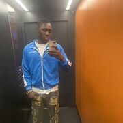  ,   Dilian, 25 ,     