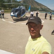  ,    , 46 ,   ,   , c 