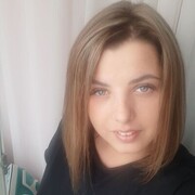  ,   , 29 ,   ,   , c , 