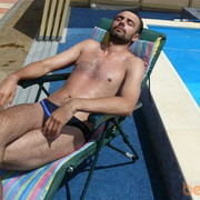  ,   , 44 ,   
