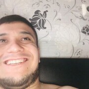 ���������� �����-���������, ���� ������� ����, 30 ���, ������������ ��� ������, ����� � ���������, c�������� ���������