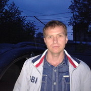 ���������� �������, ���� ������� Vytalye, 44 ����, ������������ ��� ������, ����� � ���������, c�������� ���������