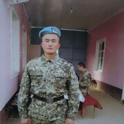 ���������� �������, ������� Ilyos, 27