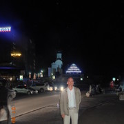  ,   , 48 ,   ,   , c 