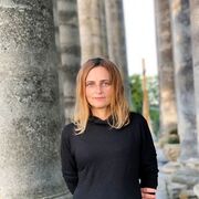  ,   , 53 ,   c 