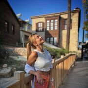 ���������� �����, ���� ������� �����, 36 ���, ������������ ��� ������, ����� � ���������