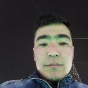  ,  Huligan, 33