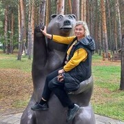  ,   , 52 ,   ,   