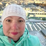 ���������� �����������, ���� ������� �����, 50 ���, ������������ ��� c�������� ���������