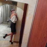  ,   , 33 ,  