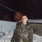 ���������� �������������, ������� �������, 33