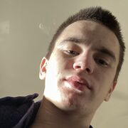 ���������� ������, ���� ����� ����������, 20 ���, ������������ ��� ����� � ���������, c�������� ���������