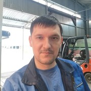  --,   , 37 ,   ,   , c 