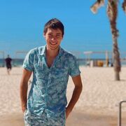  Azor,   , 28 ,   ,   