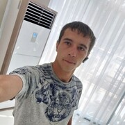  ,  , 30