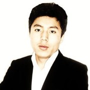  ,   Islam, 33 ,   ,   , c 