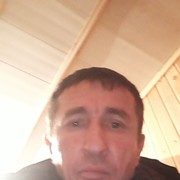  ,   , 53 ,   ,   , c 