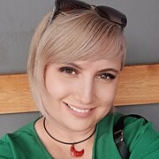 ���������� ����-������, ���� ������� �����, 39 ���, ������������ ��� ���������