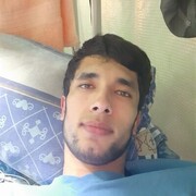  ,   Odiljon, 29 ,   ,   