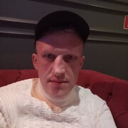  --,   Nik, 36 ,   ,   , c 