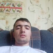  ,   , 28 ,   ,   