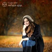 ���������� �����������, ���� ������� ������, 42 ����, ������������ ��� ������, ����� � ���������, ���������