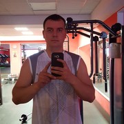 ���������� �����������, ���� ������� �������, 38 ���, ������������ ��� ������, ����� � ���������, c�������� ���������