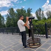 ���������� ������ ��������, ���� ������� Zlya, 39 ���, ������������ ��� ������, ����� � ���������, c�������� ���������