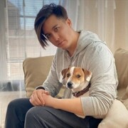 ���������� �����������, ���� ������� �����, 35 ���, ������������ ��� ������, ����� � ���������, c�������� ���������