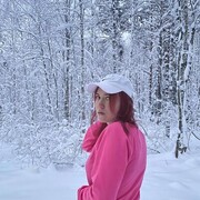 ���������� �����-���������, ���� ������� �����, 28 ���, ������������ ��� ������, ����� � ���������