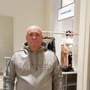  ,   , 48 ,     , c 