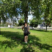  ,   OLGA, 67 ,   