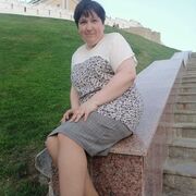 ���������� ������, ���� ������� ����, 40 ���, ������������ ��� ���������