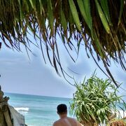 ���������� ����������, ���� ������� ���, 42 ����, ������������ ��� ������, ����� � ���������, c�������� ���������, ���������