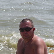 ���������� ���������, ���� ������� �������, 55 ���, ������������ ��� ������, ����� � ���������, c�������� ���������