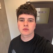 ���������� ������, ���� ����� ������, 19 ���, ������������ ��� ������, ����� � ���������, c�������� ���������